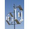 80 Meter Isotron Antenna