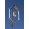 80 Meter Isotron Antenna