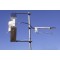 40 Meter Isotron Antenna