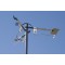 20 Meter Isotron Antenna