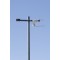6 Meter Isotron Antenna
