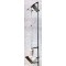 AM Broadcast Band Isotron Antenna
