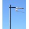11 Meter Isotron antenna