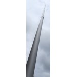MAST20T