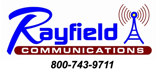Rayfield Communications